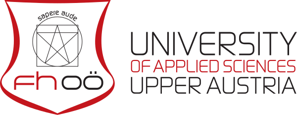 University of Applied Sciences Upper Austria Austria