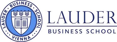 Lauder Business School Austria