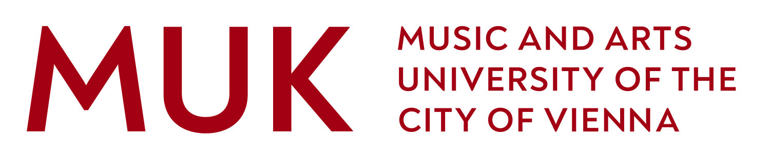 Music and Art Private University of the City of Vienna Austria