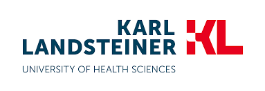 Karl Landsteiner University of Health Sciences Austria
