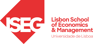 Lisbon School of Economics and Management Portugal