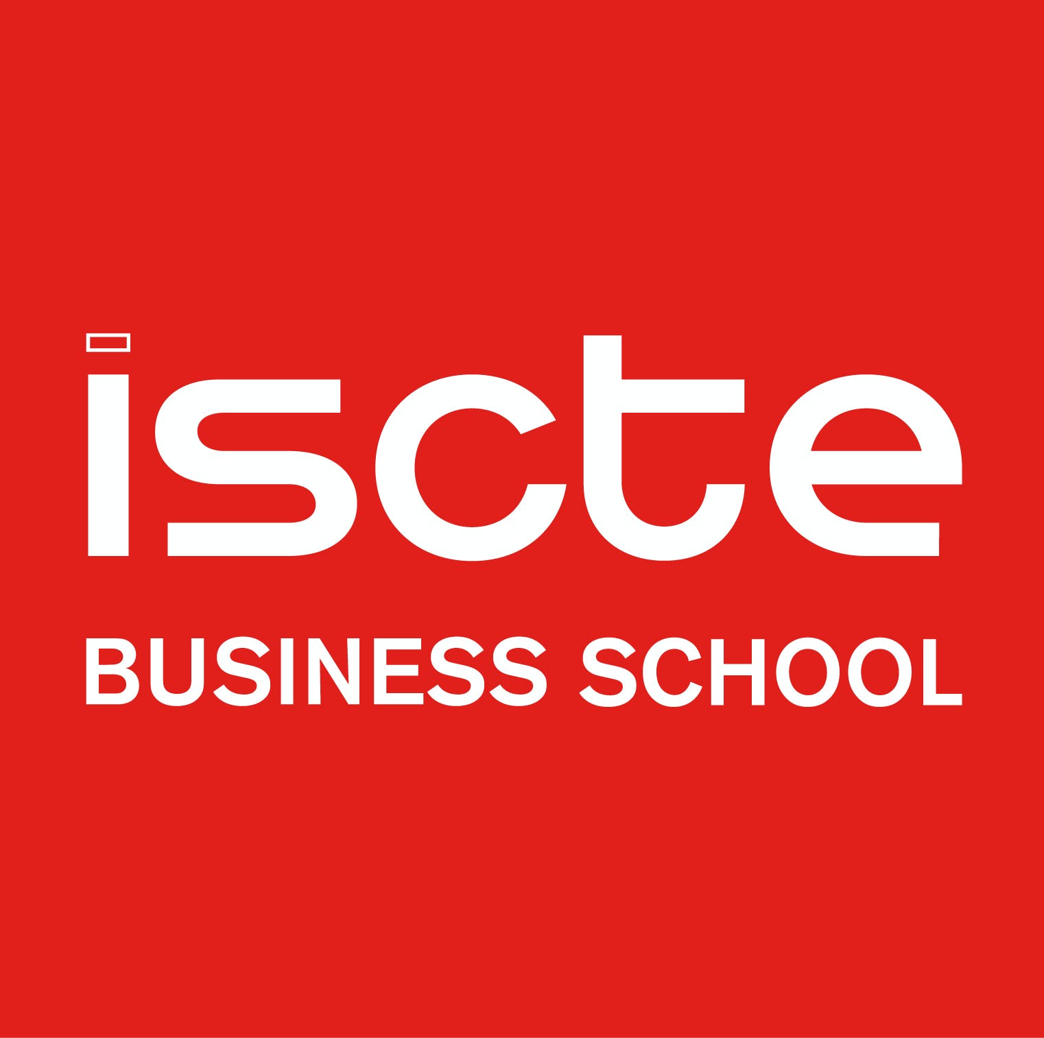 ISCTE Business School Portugal