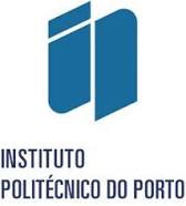 Polytechnic Institute of Porto Portugal