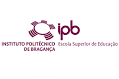 Polytechnic Institute of Braganca Portugal