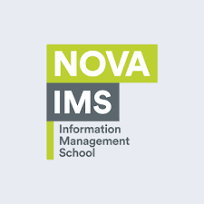 NOVA IMS Information Management School Portugal
