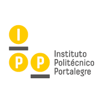 Polytechnic Institute Of Portalegre Portugal