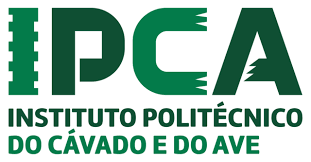 Polytechnic Institute of Cavado and Ave (IPCA) Portugal
