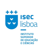 ISEC Lisbon - Higher Institute of Education and Sciences Portugal