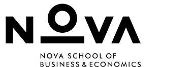 Nova School of Business and Economics Portugal