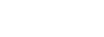 Open University Portal Portugal