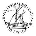 Technical University of Lisbon Portugal