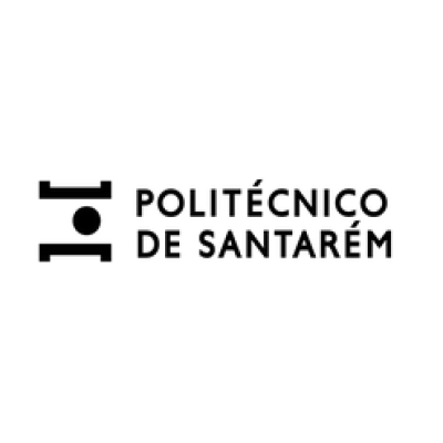 Santarem Polytechnic University Portugal
