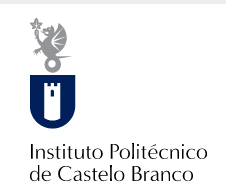 Polytechnic Institute of Castelo Branco Portugal