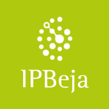 Polytechnic Institute of Beja Portugal