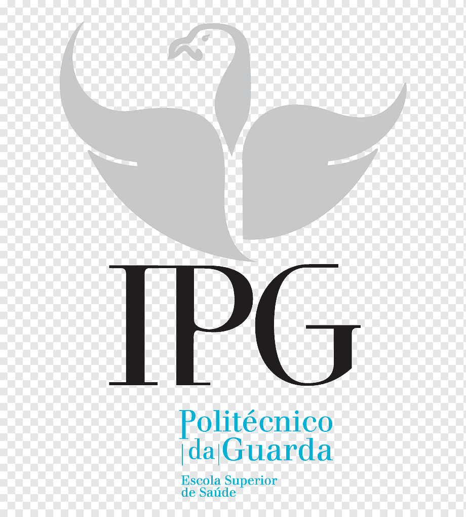 Polytechnic Institute of Guarda Portugal