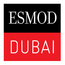 French Fashion Institute ESMOD Dubai UAE