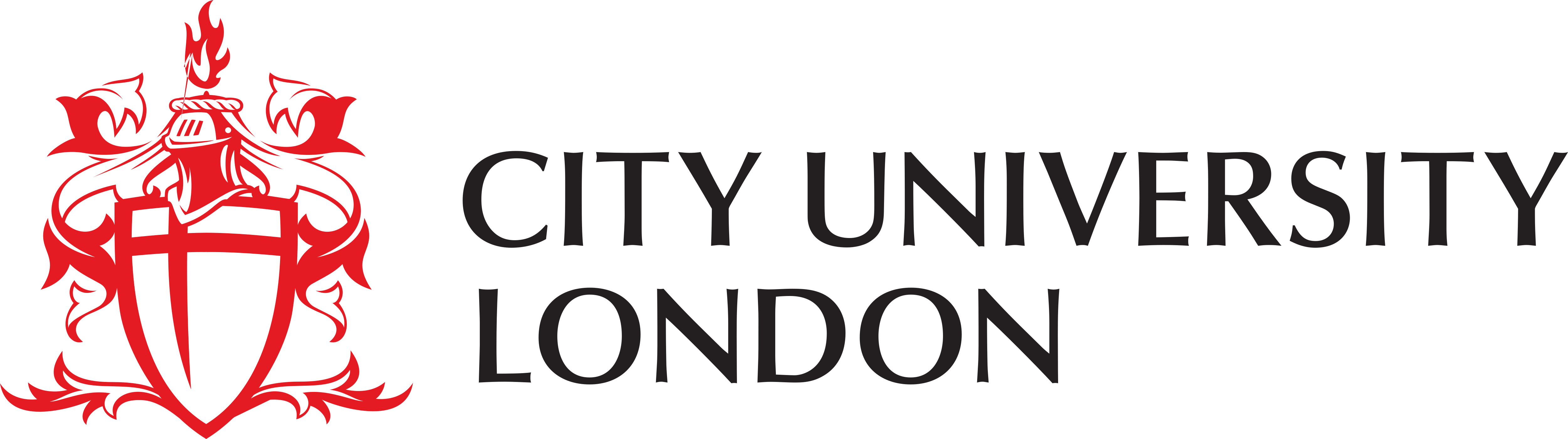 City University of London's (Dubai Campus) UAE