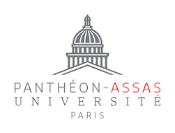 Paris-Pantheon-Assas University (Dubai Campus) UAE