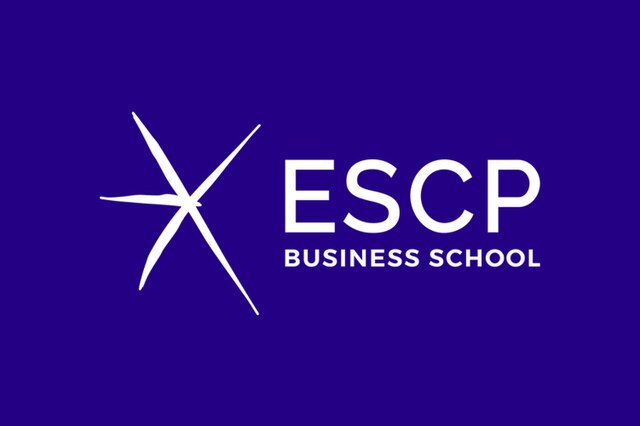 ESCP Business School (Dubai Campus) UAE