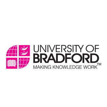 University of Bradford (Dubai Campus) UAE