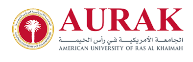 American University of Ras Al Khaimah (AURAK) UAE