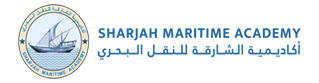 Sharjah Maritime Academy (SMA) UAE