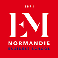 EM Normandie Business School UAE