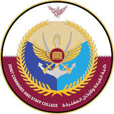 joint command and staff college - abu dhabi UAE