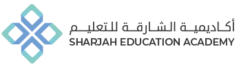 Sharjah Education Academy (SEA) UAE