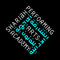 Sharjah Performing Arts Academy (SPAA) UAE