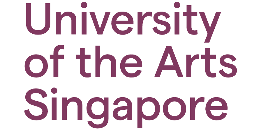 University of the Arts Singapore (UAS) Singapore