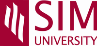 SIM University Singapore