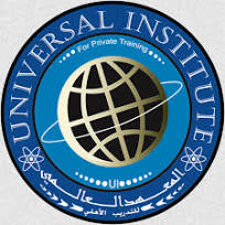 Universal Institute Kuwait Kuwait