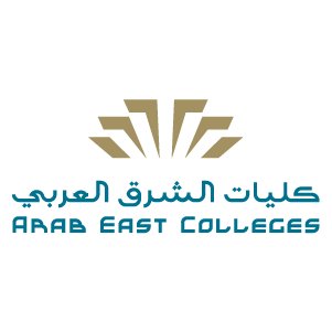 Arab East colleges Saudi Arabia