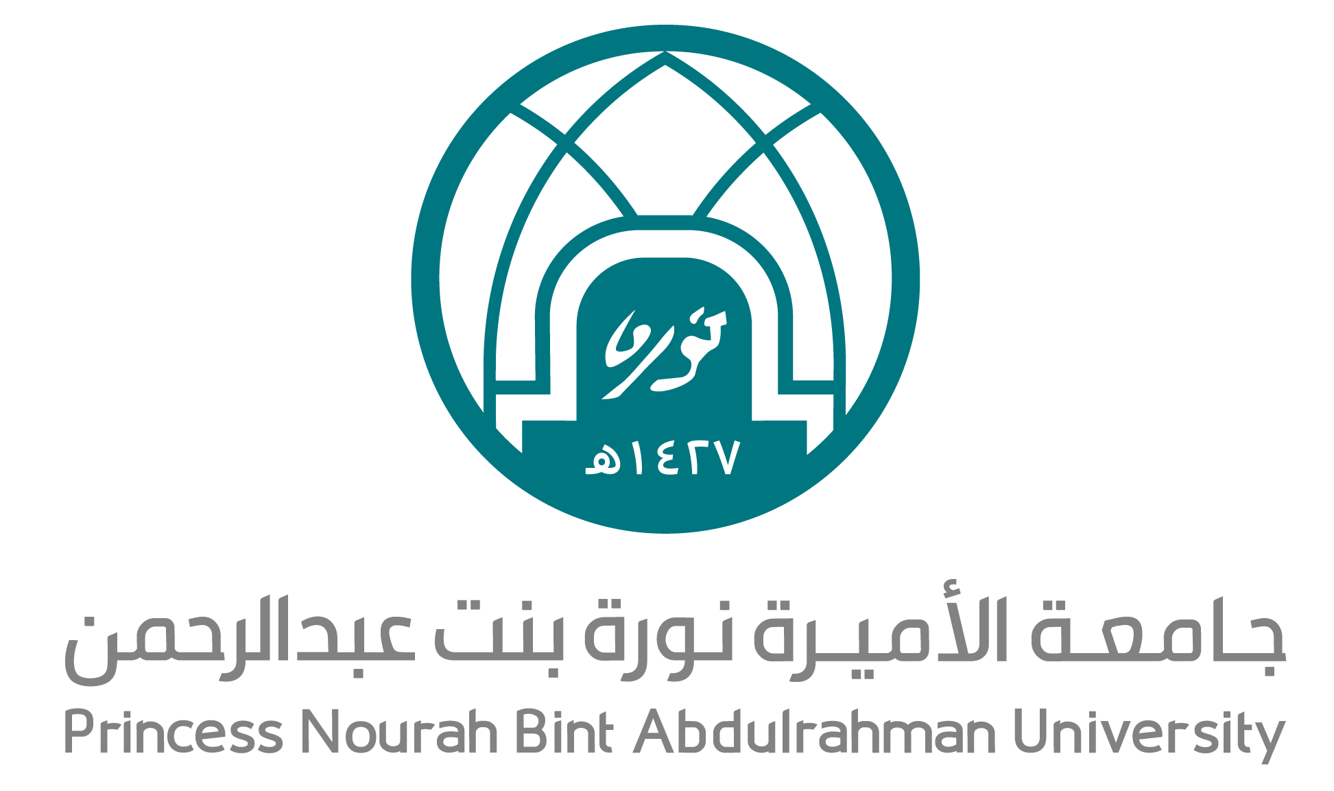 Princess Nourah bint Abdulrahman University Saudi Arabia