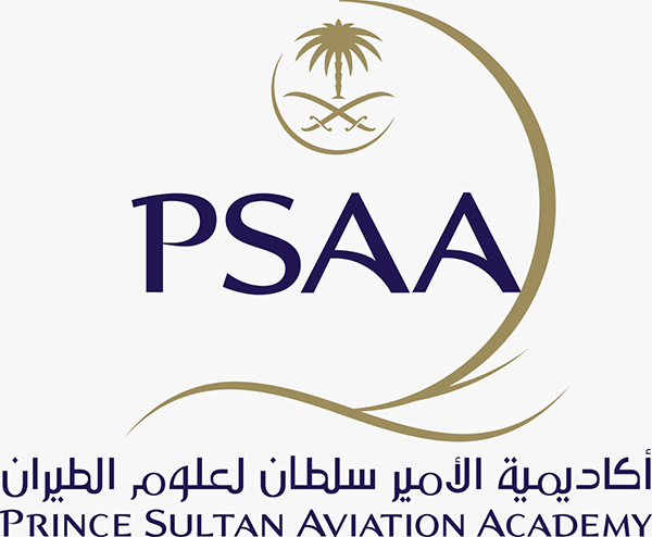 Prince Sultan Aviation Academy Saudi Arabia