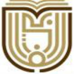 Al-Farabi College for Nursing and Dentistry Saudi Arabia