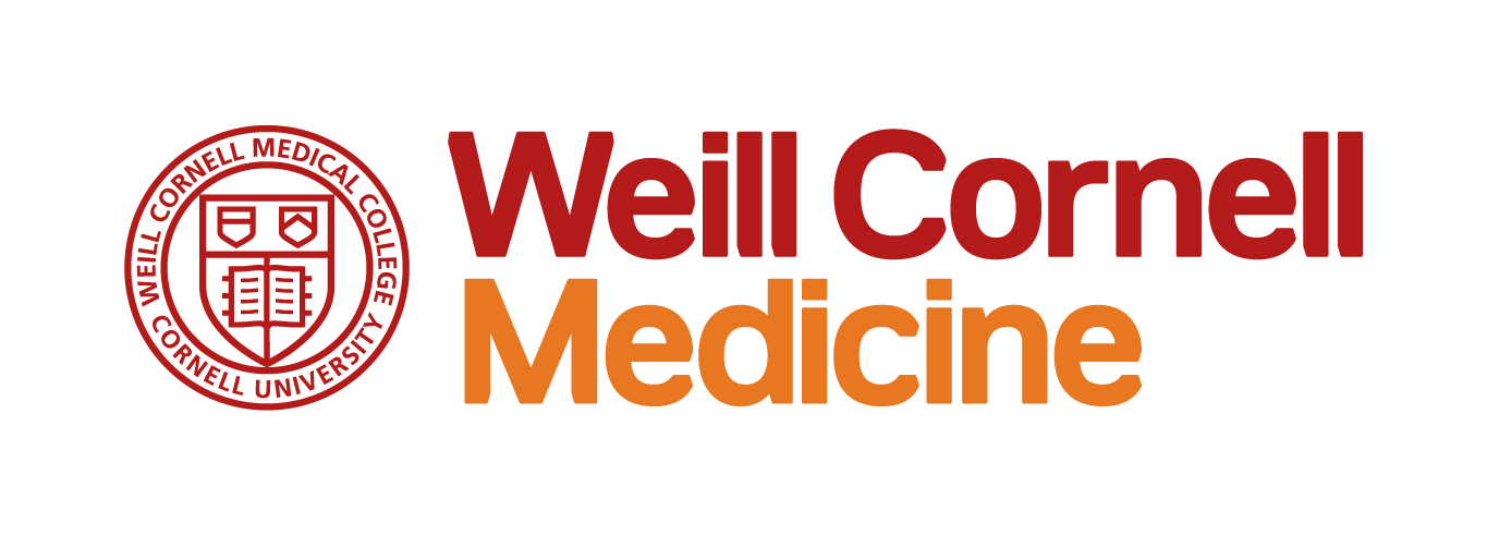 Weill Cornell Medical College Qatar