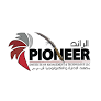 Pioneer Institute Of Management & Technology Oman