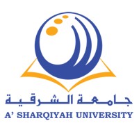 A'Sharqiyah University Oman