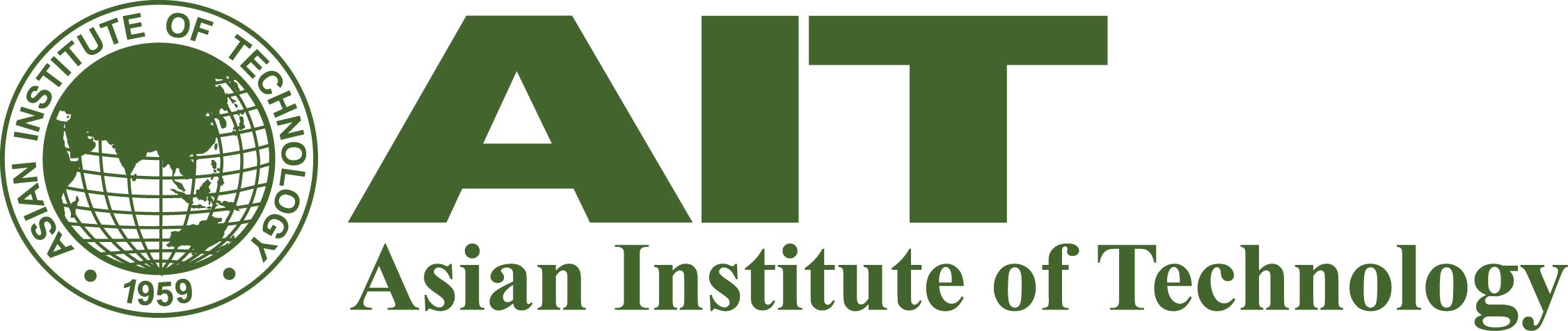 Asian Institute of Technology (AIT) Thailand