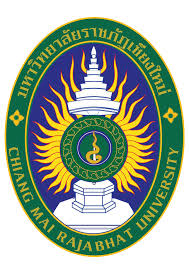 Chiang Mai Rajabhat University Thailand