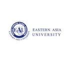 Eastern Asia University Thailand