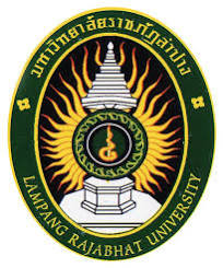 Lampang Rajabhat University Thailand