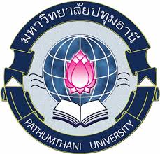 Pathumthani University Thailand