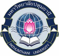 Pathumthani University Thailand