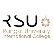 Rangsit University International College Thailand