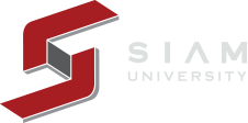 Siam University Thailand