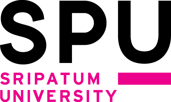 Sripatam University Thailand