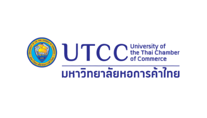 University of the Thai Chamber of Commerce Thailand